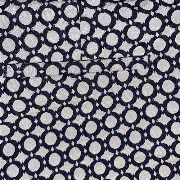 🦋Banana Republic - Hampton Fit - Size 0 - Picture 6 of 6